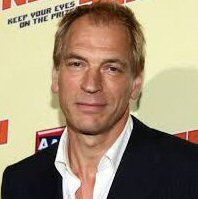 Julian Sands